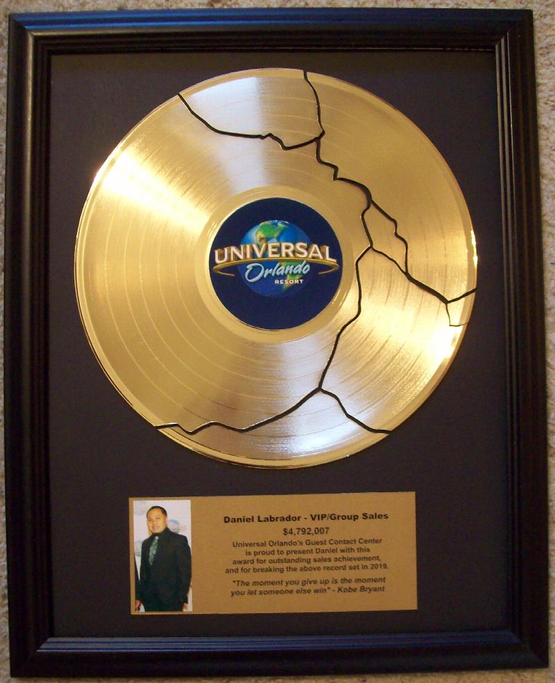 broken-record-award-trophy-gold-plated-12-lp-album